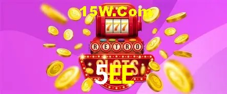 Bônus e promoções da 5EE