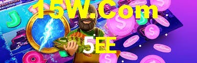 Cashback e recargas na 5EE